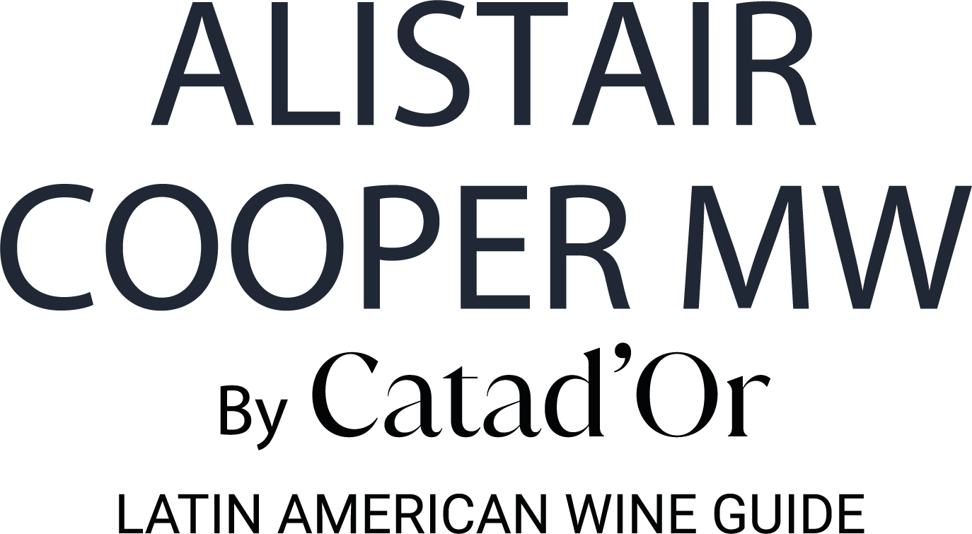 logo-alistair-cooper-mw-by-catador