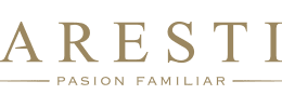 logo-49-aresti-family-collection-cabernet-sauvignon