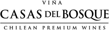 logo-198-la-cantera-botanic-series-sauvignon-blanc