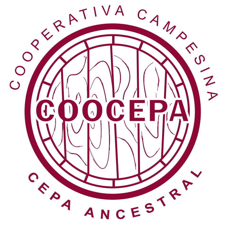 logo-cooperativa-cepa-ancestral