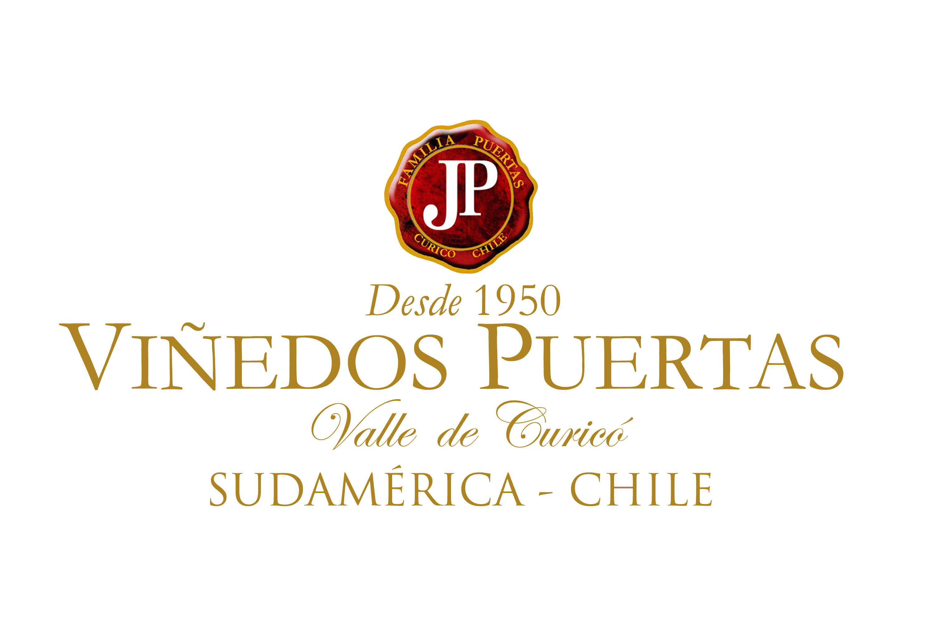 logo-183-puertas-icon-wine